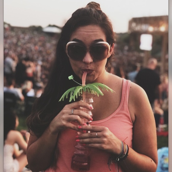 ❤️ Welcome to my closet 💋 - Picture 4 of 6